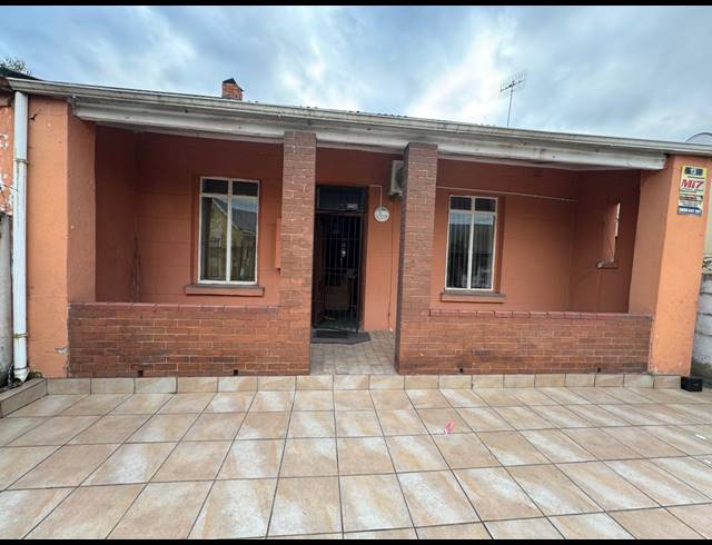 2 BEDROOM FREESTANDING FOR SALE IN PIETERMARITZBURG CENTRAL